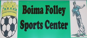 thumb_logo Boima Sports center